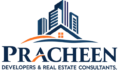 cropped logo t.png